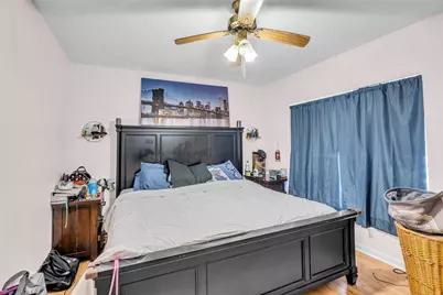 2702 Morning Leaf Court, Spring, TX 77388 - Photo 10