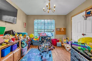 2702 Morning Leaf Ct, Spring, TX 77388 - Photo 4