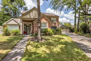 2702 Morning Leaf Ct, Spring, TX 77388 - Photo 12