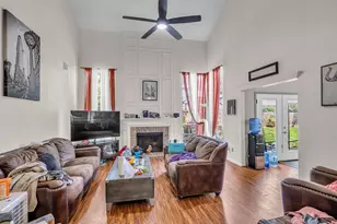 2702 Morning Leaf Ct, Spring, TX 77388 - Photo 2