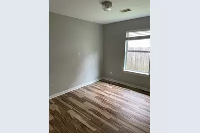 12326 Garden Gale Lane, Houston, TX 77044 - Photo 14