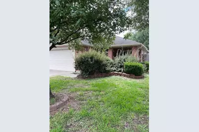 12326 Garden Gale Lane, Houston, TX 77044 - Photo 1