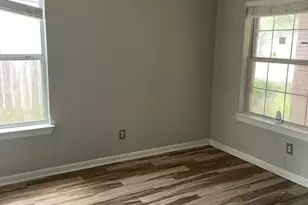 12326 Garden Gale Ln, Houston, TX 77044 - Photo 10