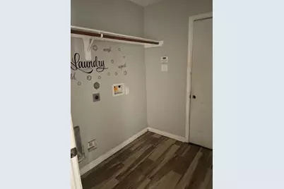 12326 Garden Gale Lane, Houston, TX 77044 - Photo 12