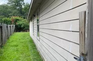 12326 Garden Gale Ln, Houston, TX 77044 - Photo 2