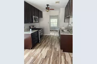 12326 Garden Gale Lane, Houston, TX 77044 - Photo 6