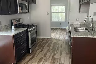 12326 Garden Gale Ln, Houston, TX 77044 - Photo 6