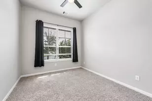 5007 Country Meadows Trail Trail, Rosharon, TX 77583 - Photo 4
