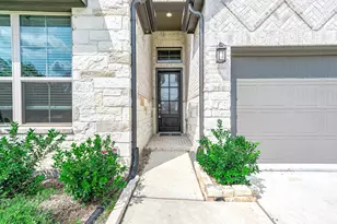 5007 Country Meadows Trail Trail, Rosharon, TX 77583 - Photo 2