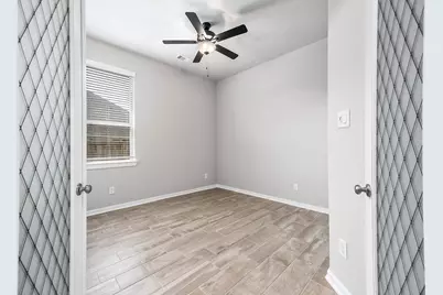 5007 Country Meadows Trail Trail, Rosharon, TX 77583 - Photo 6