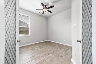 5007 Country Meadows Trail Trail, Rosharon, TX 77583 - Photo 6