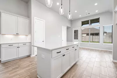 5007 Country Meadows Trail Trail, Rosharon, TX 77583 - Photo 14