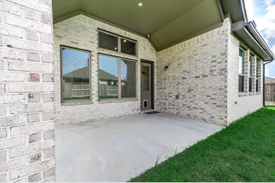 5007 Country Meadows Trail Trail, Rosharon, TX 77583 - Photo 28