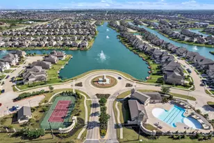 3919 Cantone Grotto Ct, Katy, TX 77493 - Photo 1