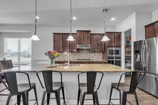3919 Cantone Grotto Ct, Katy, TX 77493 - Photo 16