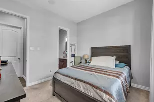 3919 Cantone Grotto Ct, Katy, TX 77493 - Photo 8