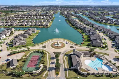 3919 Cantone Grotto Court, Katy, TX 77493 - Photo 1