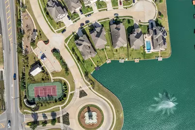 3919 Cantone Grotto Court, Katy, TX 77493 - Photo 42