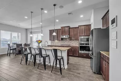 3919 Cantone Grotto Court, Katy, TX 77493 - Photo 16