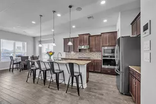 3919 Cantone Grotto Ct, Katy, TX 77493 - Photo 16