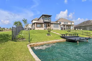3919 Cantone Grotto Ct, Katy, TX 77493 - Photo 38