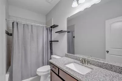 3919 Cantone Grotto Court, Katy, TX 77493 - Photo 28