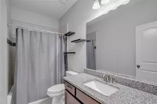 3919 Cantone Grotto Ct, Katy, TX 77493 - Photo 28