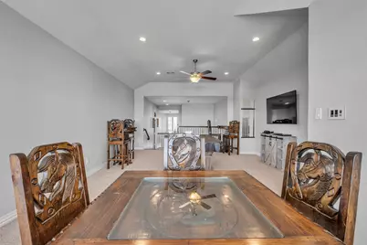3919 Cantone Grotto Court, Katy, TX 77493 - Photo 34