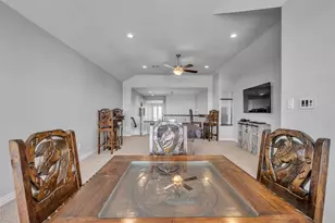 3919 Cantone Grotto Ct, Katy, TX 77493 - Photo 34