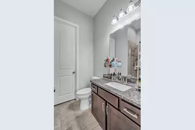 3919 Cantone Grotto Court, Katy, TX 77493 - Photo 10