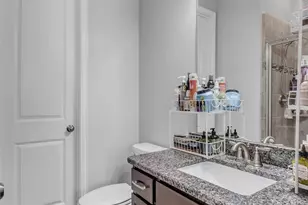 3919 Cantone Grotto Ct, Katy, TX 77493 - Photo 10