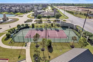 3919 Cantone Grotto Ct, Katy, TX 77493 - Photo 42