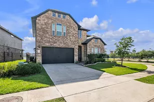 3919 Cantone Grotto Ct, Katy, TX 77493 - Photo 8
