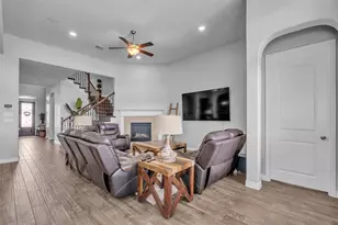 3919 Cantone Grotto Ct, Katy, TX 77493 - Photo 20