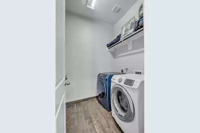 3919 Cantone Grotto Court, Katy, TX 77493 - Photo 10