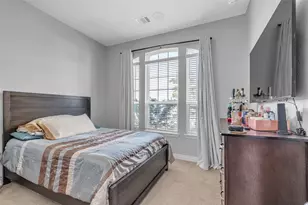 3919 Cantone Grotto Ct, Katy, TX 77493 - Photo 8