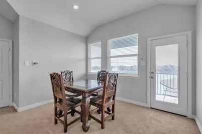 3919 Cantone Grotto Court, Katy, TX 77493 - Photo 34