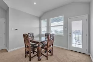 3919 Cantone Grotto Ct, Katy, TX 77493 - Photo 34
