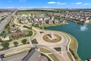3919 Cantone Grotto Ct, Katy, TX 77493 - Photo 40