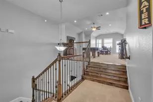 3919 Cantone Grotto Ct, Katy, TX 77493 - Photo 32