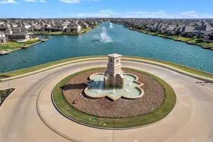 3919 Cantone Grotto Ct, Katy, TX 77493 - Photo 44