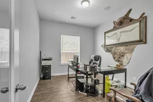 3919 Cantone Grotto Ct, Katy, TX 77493 - Photo 12