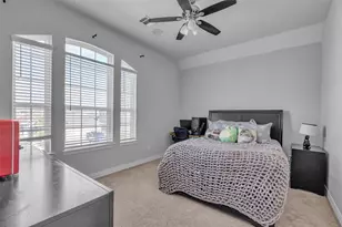 3919 Cantone Grotto Ct, Katy, TX 77493 - Photo 30