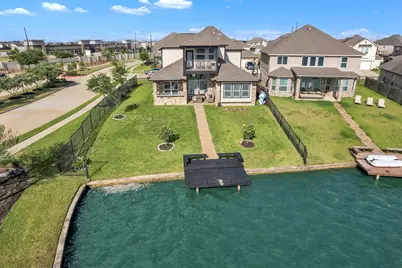 3919 Cantone Grotto Court, Katy, TX 77493 - Photo 40