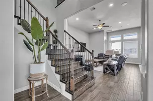 3919 Cantone Grotto Ct, Katy, TX 77493 - Photo 14