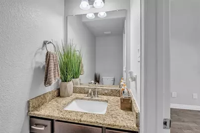 3919 Cantone Grotto Court, Katy, TX 77493 - Photo 12