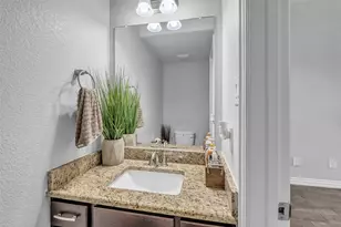 3919 Cantone Grotto Ct, Katy, TX 77493 - Photo 12