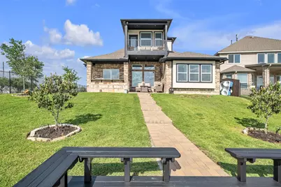 3919 Cantone Grotto Court, Katy, TX 77493 - Photo 36