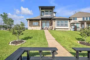 3919 Cantone Grotto Ct, Katy, TX 77493 - Photo 36