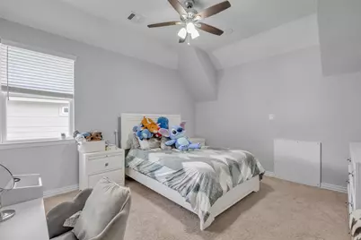 3919 Cantone Grotto Court, Katy, TX 77493 - Photo 26